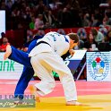 Paris 2014 by P.Lozano cat -81 kg_PLM3276